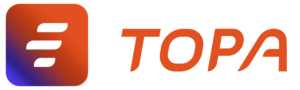 cropped-cropped-logo-kupa-simplifie-multicouleurs-horizontal.png