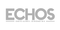 EchosJUdiciaire