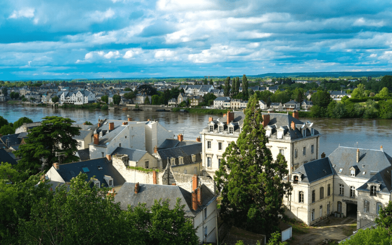 Résultats Semi Beaufort en Anjou 2022