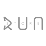 Run Store