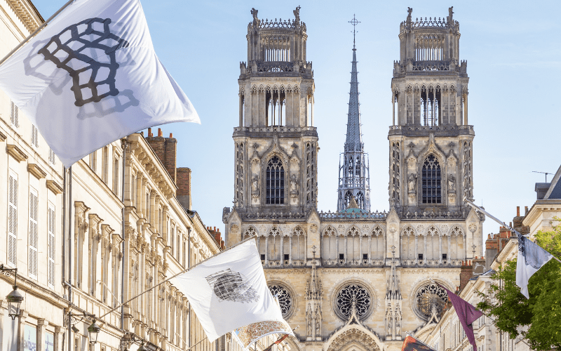 Résultats course 3 ponts 2022