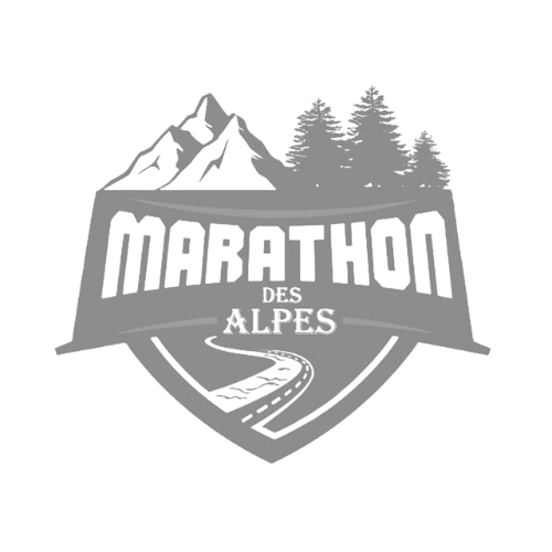 Marathon des Alpes
