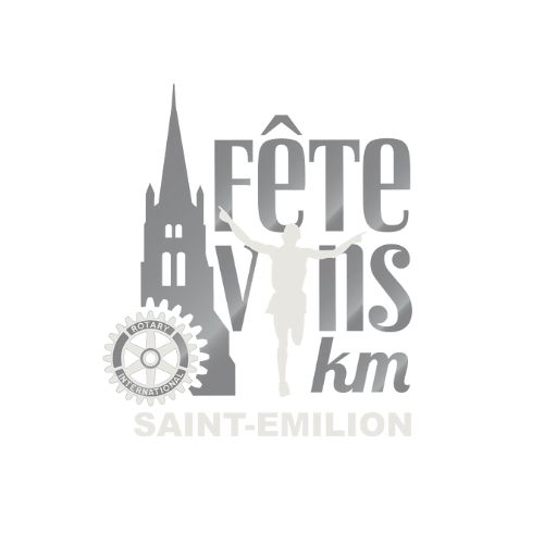 Partenaire 20km de Saint emilion