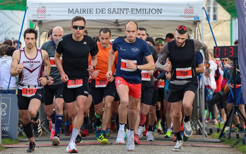 Vins-km-Saint-Émilion