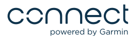 logo_main_connect_black-f27e3c52c7dc4aebb81a23c4ea85b2c8