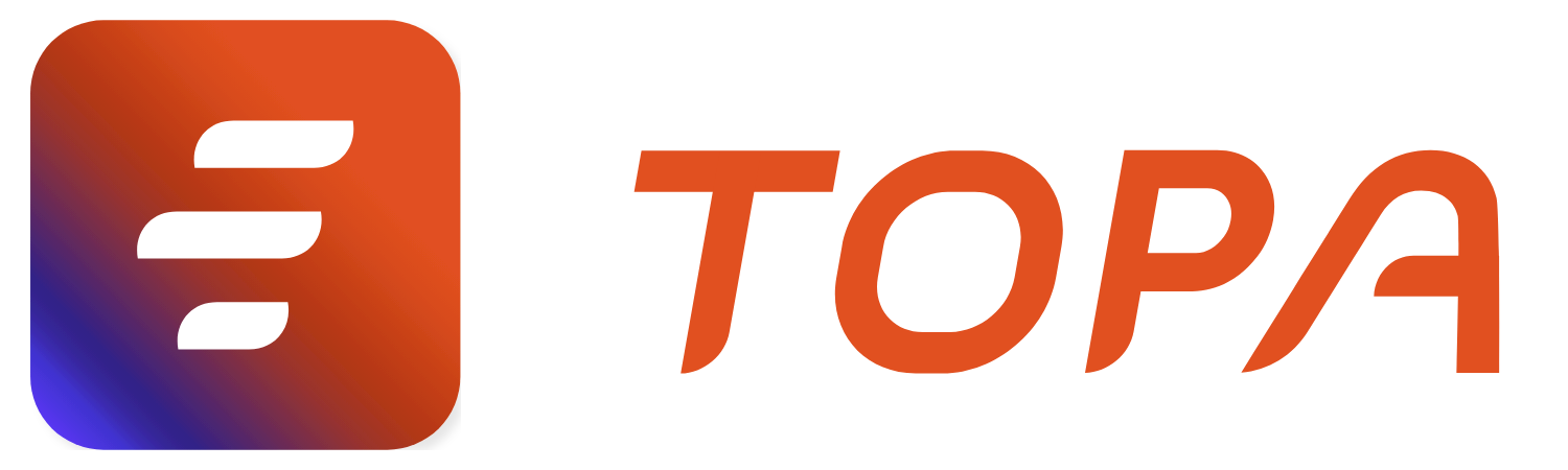 Topa